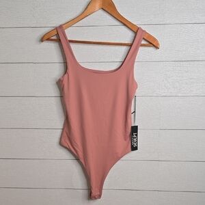 NWT Forever 21 Pink Scuplt Fit